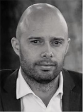 Michael Thomas