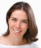 Monica Laura Vazquez Maggio