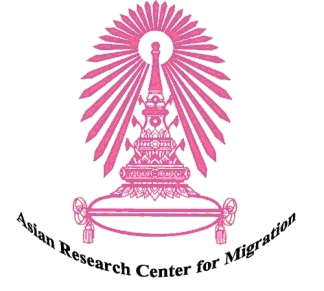 Asian Research Center for Migration