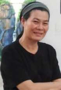 Chusri