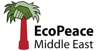 EcoPeace Middle East