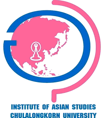 The Institute of Asian Studies (IAS)