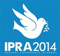 IPRA 2014