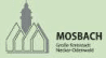 LogoMosbach