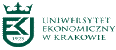 Logo University Cracow