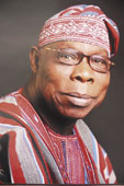 Obasanjo