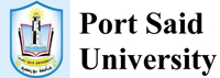 Port Said University