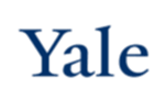 Yale