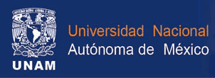 UNAM logo