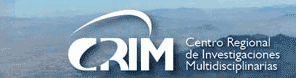 CRIM logo