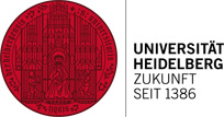 University Heidelberg